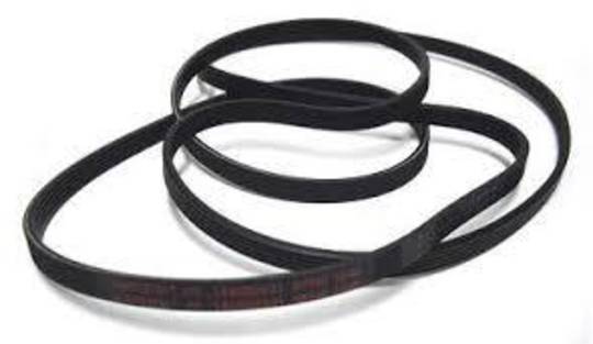 Haier Bosch Whirlpool Midea Classique Dryer Belt 1965 MM 1965MM, 8PH